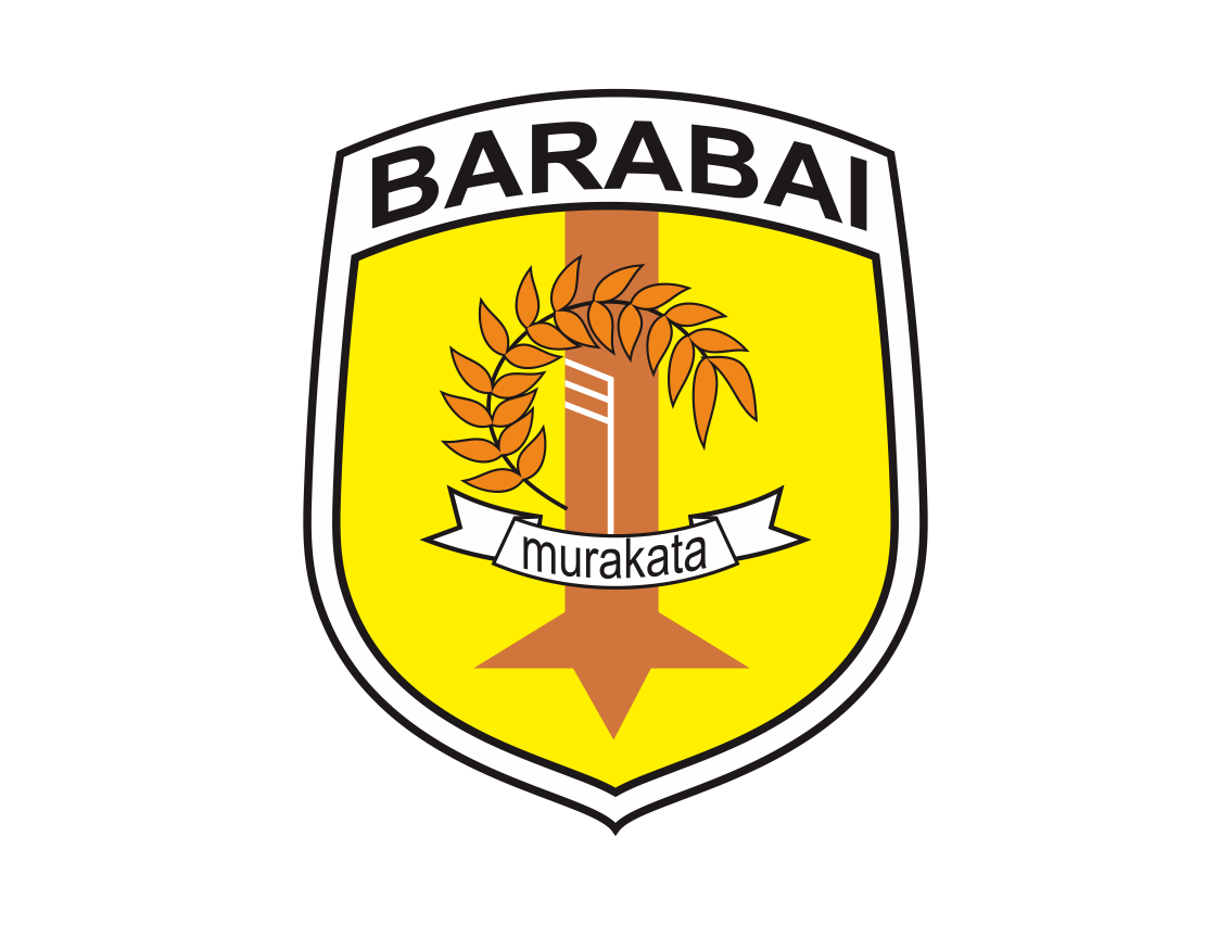 Logo Instansi